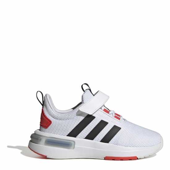 Adidas Racer Tr23Elk Ch99  