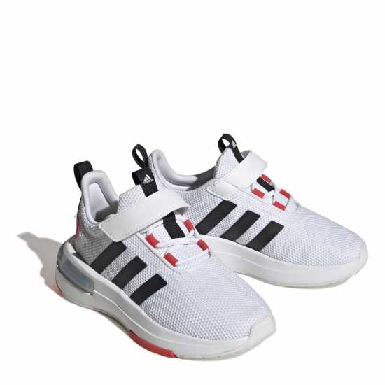 Adidas Racer Tr23Elk Ch99  