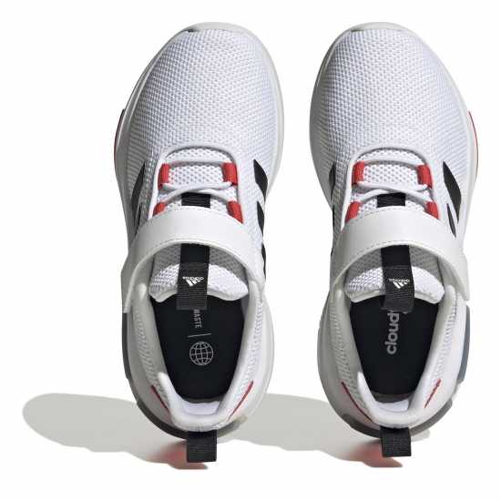 Adidas Racer Tr23Elk Ch99  