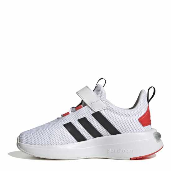 Adidas Юношески Обувки Racer Tr23 Shoes Juniors  