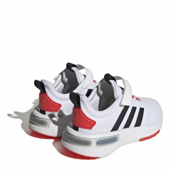 Adidas Юношески Обувки Racer Tr23 Shoes Juniors  