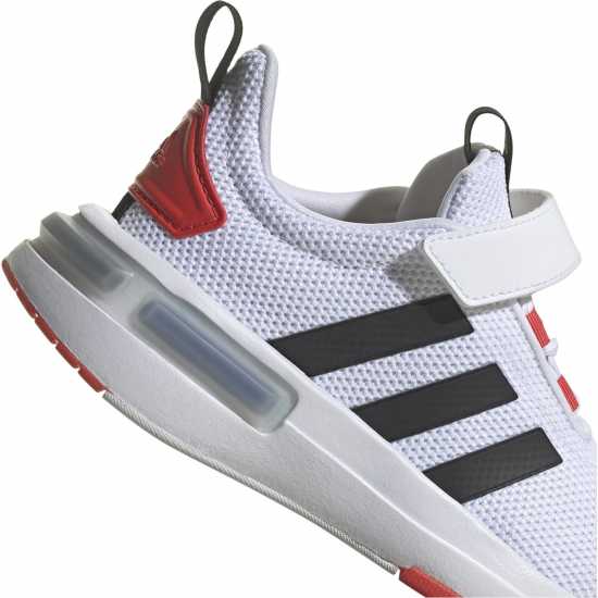 Adidas Юношески Обувки Racer Tr23 Shoes Juniors  