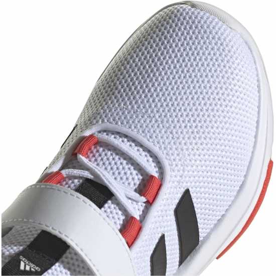 Adidas Юношески Обувки Racer Tr23 Shoes Juniors  