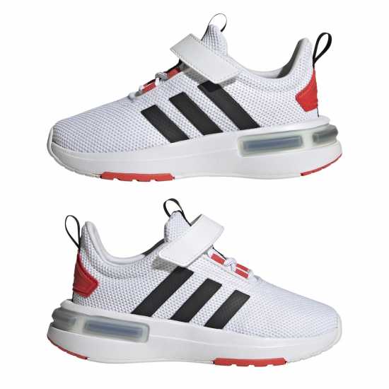 Adidas Юношески Обувки Racer Tr23 Shoes Juniors  