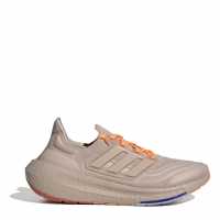 Adidas Ultrbst Light Sn99  Мъжки маратонки за бягане