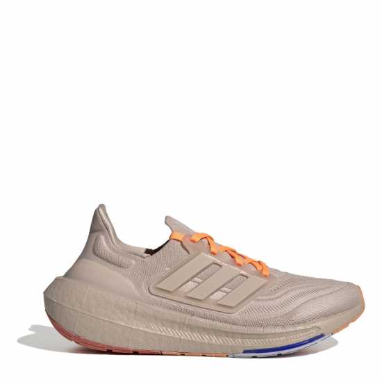 Adidas Ultrbst Light Sn99  Мъжки маратонки за бягане