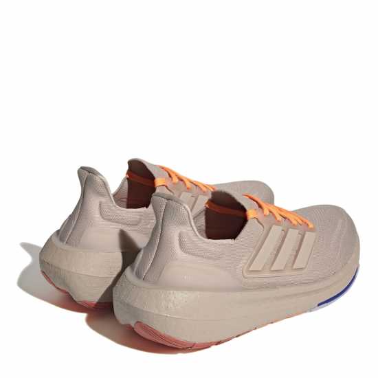 Adidas Ultrbst Light Sn99  Мъжки маратонки за бягане