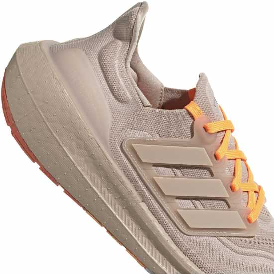 Adidas Ultrbst Light Sn99  Мъжки маратонки за бягане