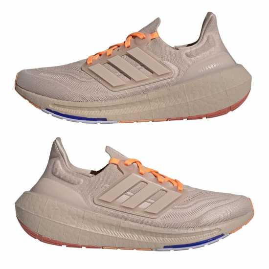 Adidas Ultrbst Light Sn99  Мъжки маратонки за бягане