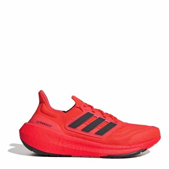 Adidas Ultrbst Light Sn99  Мъжки маратонки за бягане