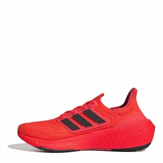 Adidas Ultrbst Light Sn99  Мъжки маратонки за бягане