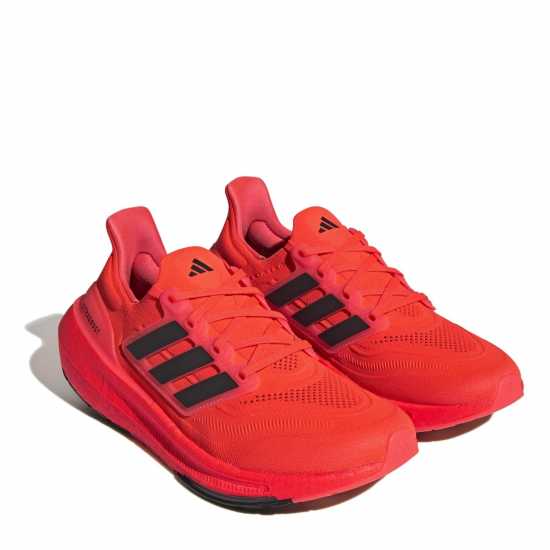 Adidas Ultrbst Light Sn99  Мъжки маратонки за бягане