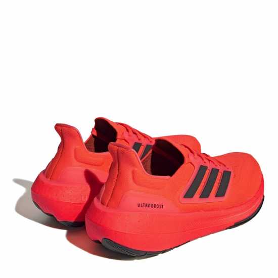 Adidas Ultrbst Light Sn99  Мъжки маратонки за бягане