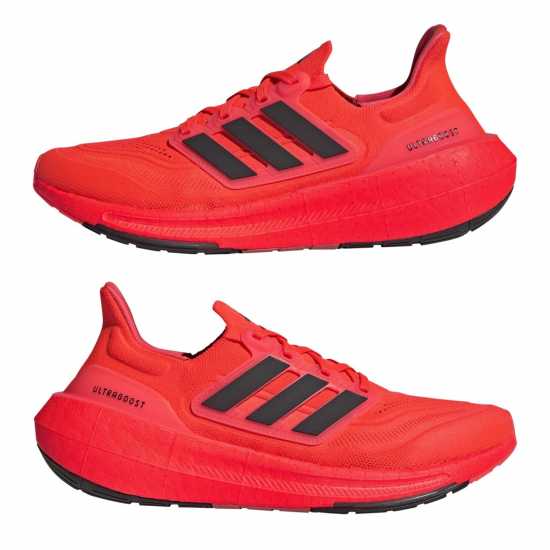 Adidas Ultrbst Light Sn99  Мъжки маратонки за бягане