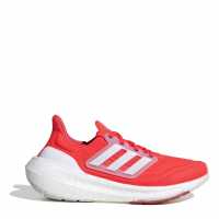 Adidas Ultrbst Light Ld99  Дамски маратонки за фитнес