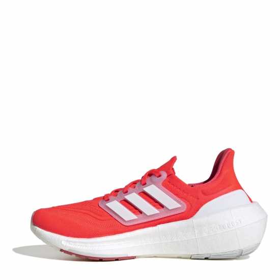 Adidas Ultrbst Light Ld99  Дамски маратонки за фитнес