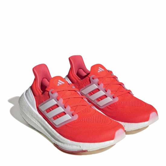 Adidas Ultrbst Light Ld99  Дамски маратонки за фитнес