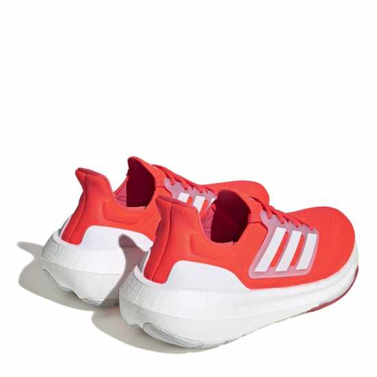 Adidas Ultrbst Light Ld99  Дамски маратонки за фитнес