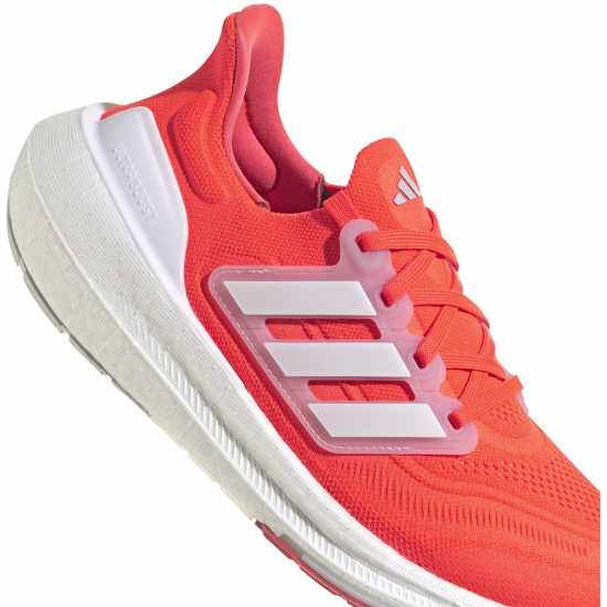 Adidas Ultrbst Light Ld99  Дамски маратонки за фитнес