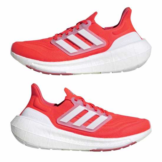 Adidas Ultrbst Light Ld99  Дамски маратонки за фитнес