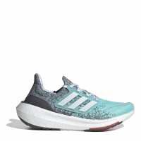 Adidas Ultrbst Light Ld99  Маратонки с плоска подметка