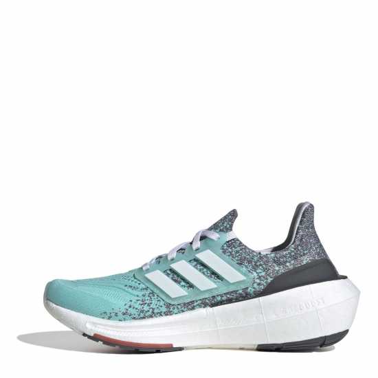 Adidas Ultrbst Light Ld99  Маратонки с плоска подметка