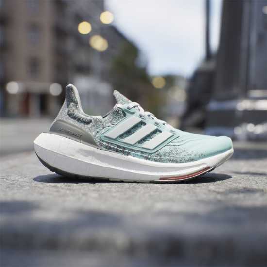 Adidas Ultrbst Light Ld99  Маратонки с плоска подметка