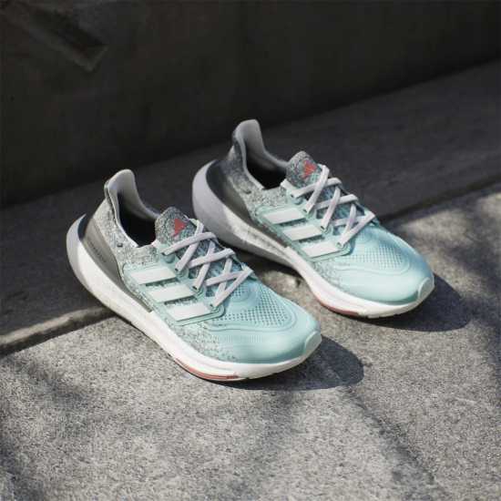 Adidas Ultrbst Light Ld99  Маратонки с плоска подметка