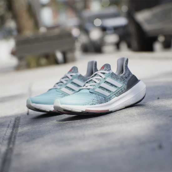 Adidas Ultrbst Light Ld99  Маратонки с плоска подметка