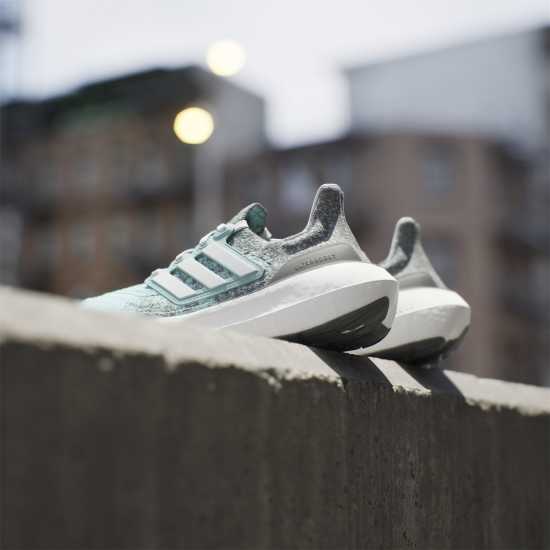 Adidas Ultrbst Light Ld99  Маратонки с плоска подметка