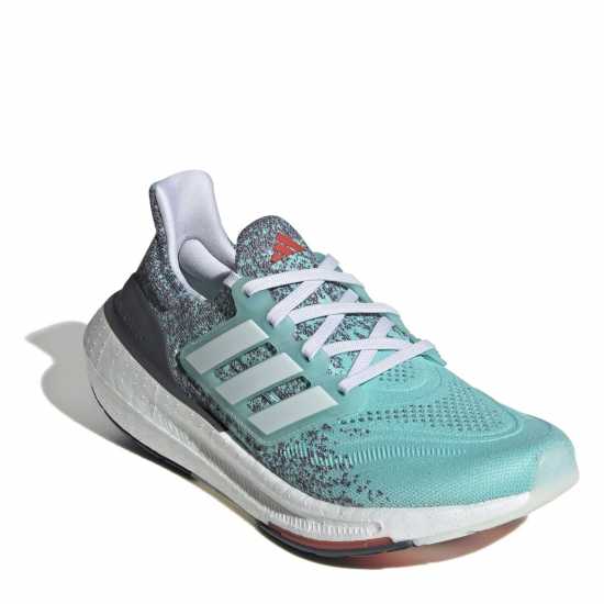 Adidas Ultrbst Light Ld99  Маратонки с плоска подметка