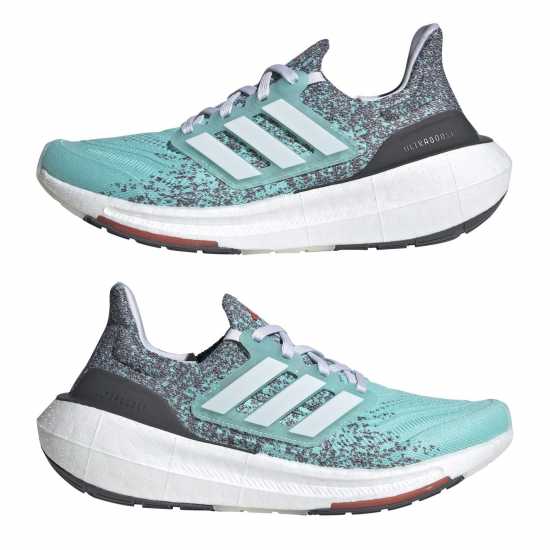 Adidas Ultrbst Light Ld99  Маратонки с плоска подметка