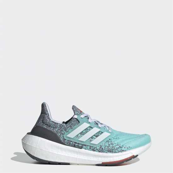 Adidas Ultrbst Light Ld99  Маратонки с плоска подметка