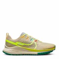 Nike Pegasus Trail 4 Men's Trail Running Shoes  Мъжки туристически обувки