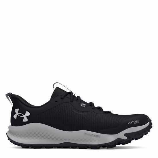 Under Armour Charged Maven Trail Men's Running Shoes  Мъжки високи кецове