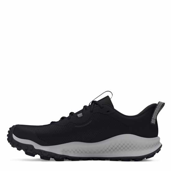 Under Armour Charged Maven Trail Men's Running Shoes  Мъжки високи кецове