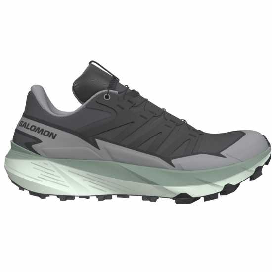 Salomon Thundercross Men's Trail Running Shoes Асфалт Мъжки туристически обувки