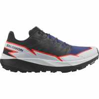 Salomon Thundercross Men's Trail Running Shoes  Мъжки туристически обувки