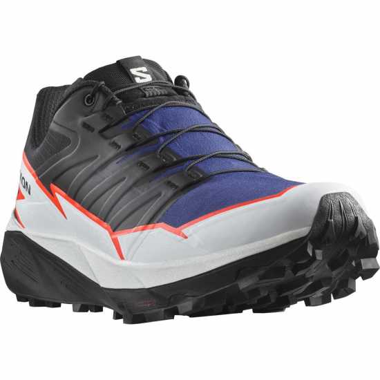 Salomon Thundercross Men's Trail Running Shoes  Мъжки туристически обувки