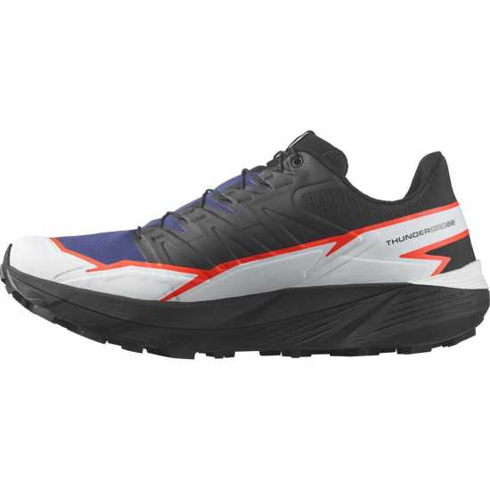 Salomon Thundercross Men's Trail Running Shoes  Мъжки туристически обувки