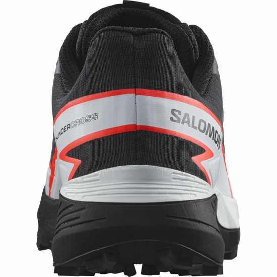 Salomon Thundercross Men's Trail Running Shoes  Мъжки туристически обувки