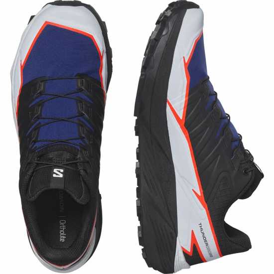 Salomon Thundercross Men's Trail Running Shoes  Мъжки туристически обувки