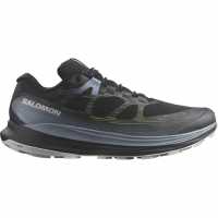 Salomon Ultra Glide 2 Men's Trail Running Shoes  Мъжки маратонки