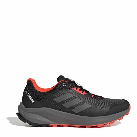 adidas Terrex Trail Rider Men's Trail Running Shoes  