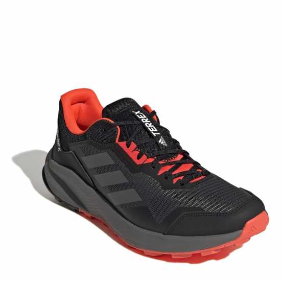 adidas Terrex Trail Rider Men's Trail Running Shoes  