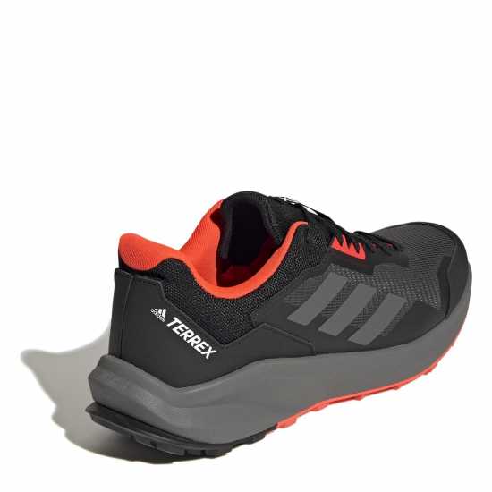 adidas Terrex Trail Rider Men's Trail Running Shoes  