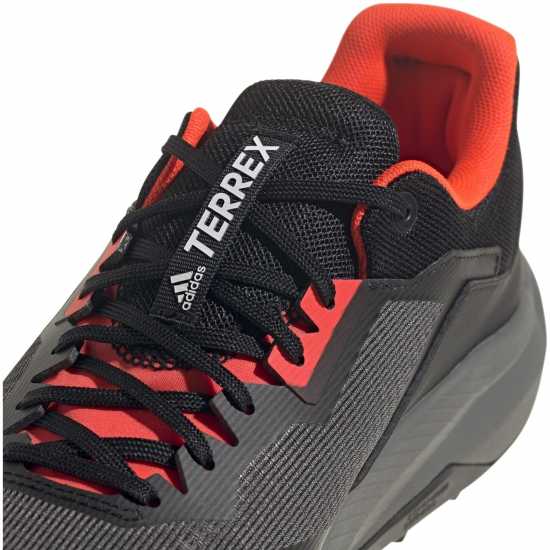 adidas Terrex Trail Rider Men's Trail Running Shoes  