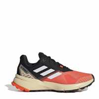 Adidas Мъжки Маратонки За Бягане Terrex Soulstride Trail Mens Running Shoes  