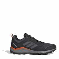 Adidas Маратонки За Бягане По Пътеки Tracerocker 2.0 Trail Running Shoes  Мъжки туристически обувки