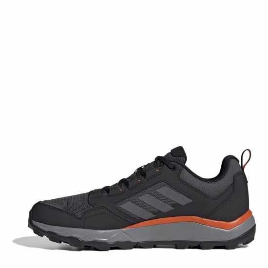 Adidas Маратонки За Бягане По Пътеки Tracerocker 2.0 Trail Running Shoes  Мъжки туристически обувки